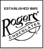 Rogers Chocolates