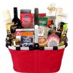ChrisBasket_01