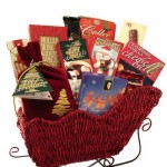 ChrisBasket_02