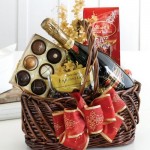 ChrisBasket_03