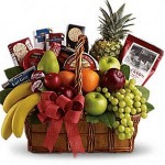GiftBasket_01