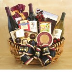 GiftBasket_10