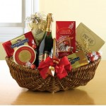 GiftBasket_11