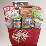 GiftBasket_12