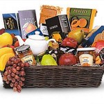 GiftBasket_02