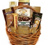 GiftBasket_05