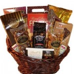 GiftBasket_06