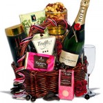 GiftBasket_07