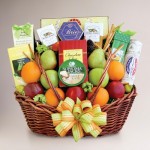 GiftBasket_08