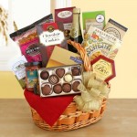 GiftBasket_09