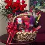 GiftBasket_A