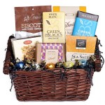 GiftBasket_B