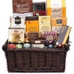 GiftBasket_C