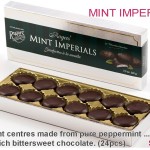 007 - Mint Imperials