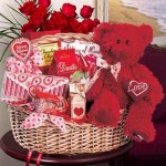 ValBasket_1